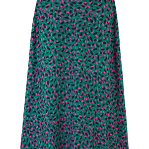 Alternative view of Rock Krista circle mit 90ies Tupfen von Sugarhill