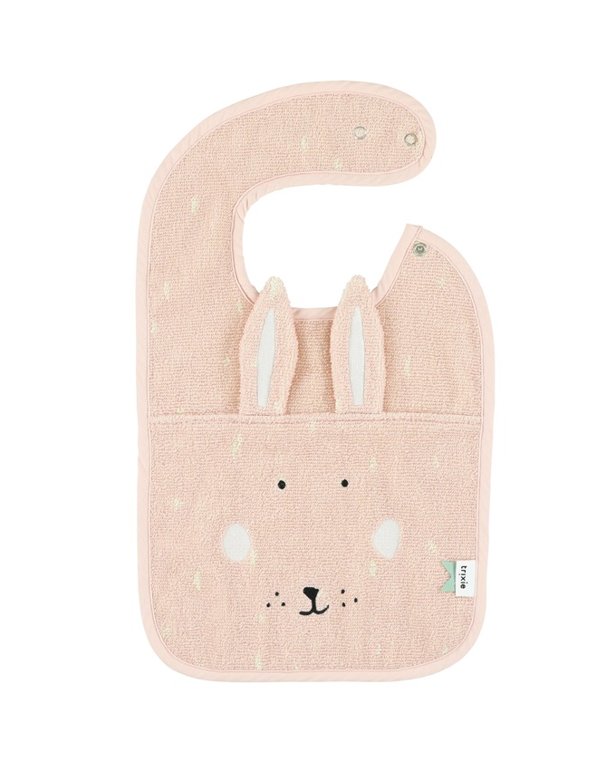 Accessoires & Sonstiges