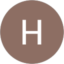 Helene Freischem profile picture