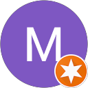 Mister ME profile picture